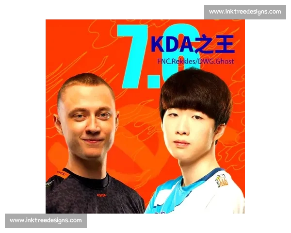 S10全球总决赛赛程时间全面解析 了解每场比赛的精彩时刻