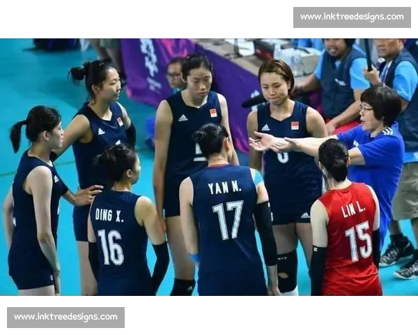 2026亚运会排球赛程全解析及各阶段比赛时间安排