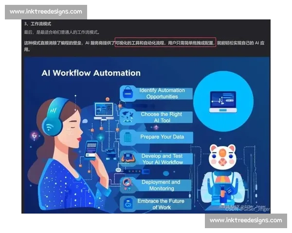 OSL比赛精彩回顾与分析 深度探讨电竞赛事的影响与发展趋势