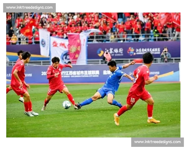 2017年方便比赛精彩回顾与影响分析：赛事亮点、参赛队伍与观众反响