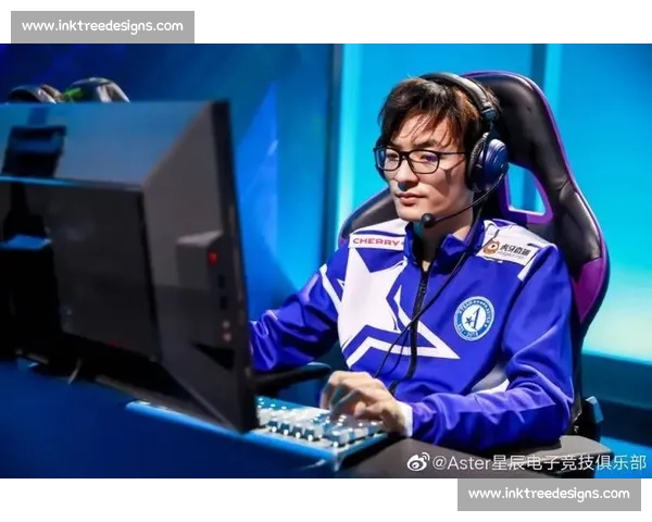 Dota历史经典对决重现电竞巅峰瞬间全程回顾与解析