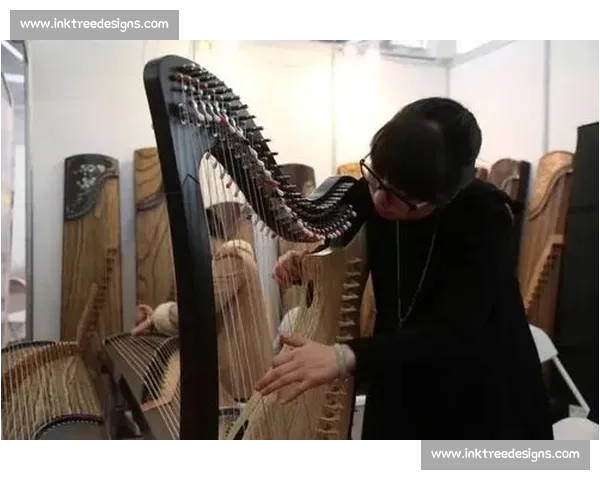 2017音乐比赛报名开启，全面征集热爱音乐的你一展才华