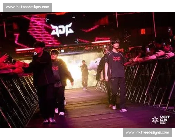 WE战队与EDG激烈对决 回顾精彩对抗与赛场亮点