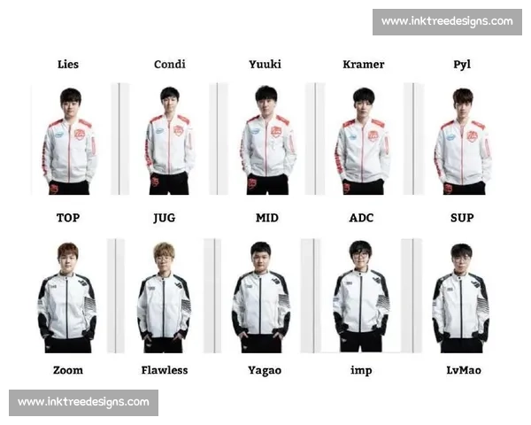 LGD与JDG激烈对决全程回顾精彩瞬间解析 LGD与JDG激烈对决全程回顾精彩瞬间解析