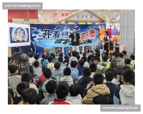 《探索演讲比赛舞台设计的创新与实用性结合，提升赛事氛围与观众体验》