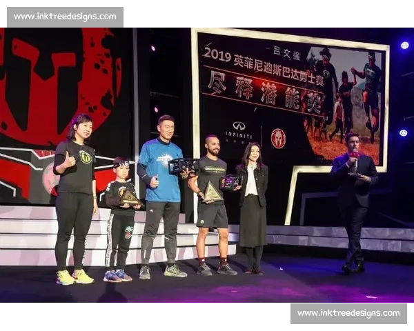 《激发无限潜能的男声比赛曲目推荐，助力全场焦点展现》