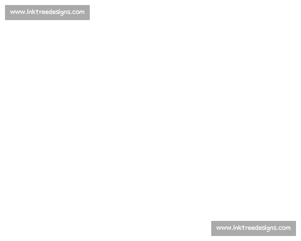 《追兔比赛：极速挑战赛场上的智慧与速度较量》