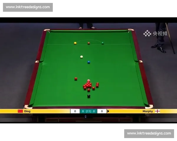 丁俊晖今日比赛全程直播精彩对决 看世界斯诺克大师如何逆袭夺冠 丁俊晖今日比赛全程直播精彩对决 看世界斯诺克大师如何逆袭夺冠