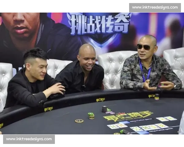 中国德州比赛精彩回顾与分析 聚焦顶级赛事与选手表现 中国德州比赛精彩回顾与分析 聚焦顶级赛事与选手表现