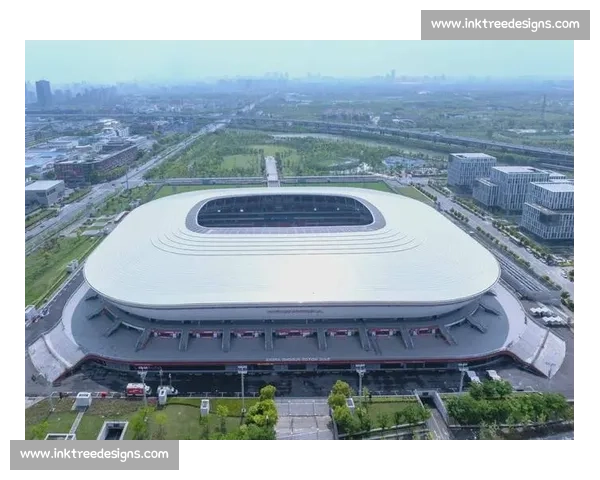 中超赛事场地全景探索:各大球场特色与建设背景解析 中超赛事场地全景探索:各大球场特色与建设背景解析